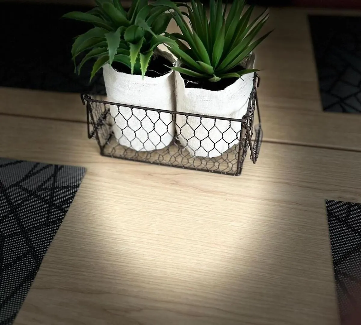شقة Le Balcon Fleuri - لورد فرنسا